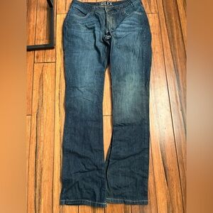 Women’s Kimes Ranch Jeans